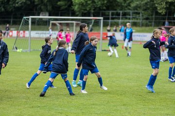 Bild 48 - Loewinnen Cup